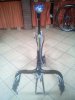 2013-02-18 12.50.00.jpg