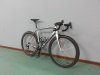 20130202_135011.jpg
