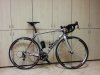 20130218_205444.jpg