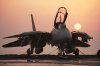 f-14-gul-sunrise2.jpg