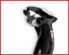 ritchey1.JPG