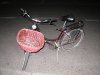 bicicacaito.jpg