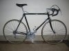DSCN4152.jpg