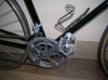 DSCN4156.JPG