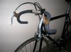 DSCN4149.JPG