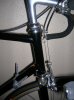 DSCN4155.JPG