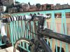DSC01438.JPG