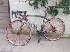 2005_0101bike0009.jpg