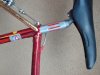 colnago 10.jpg