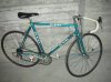 DSCN3325.jpg