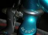 DSCN3341.jpg
