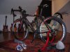 DSCN0537.jpg