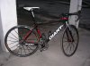DSCN1323.jpg