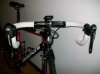 100_0171.jpg