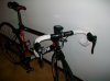 100_0184.jpg