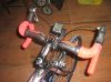 Immagine 004.jpg