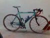 bianchi.jpg