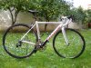 S6 easton 001.jpg