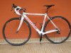 S6 easton 005.jpg