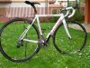 S6 easton 009.jpg