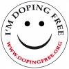 Logo_I'm_Doping_Free[1].jpg