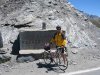 cinelli-colle-dell'agnello.jpg
