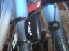 IMG00078-20090201-1309.jpg