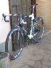 easton 025.jpg