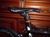 tn_DSCF2886.JPG