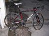 DSCN1325.jpg