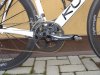 Immagine 133.jpg