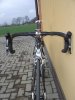 Immagine 132.jpg