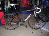 DSCN1346.jpg