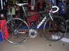 DSCN1347.jpg