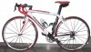 DEDArs2009_cicliFONTANA.jpg