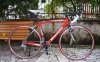 BIANCHI VIA NIRONE.jpg
