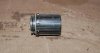 corpetto shimano hg.jpg