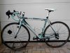 Bianchi Sempre Resyling 2013.jpg