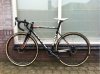 giant-cx-hydraulic-da.jpg