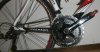 tripla veloce.jpg