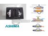 ashima%20aero-800x600.jpg