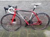 foto WILIER.jpg