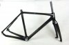 LTK027-D (3K).jpg
