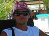 DSCN0331.jpg