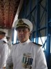 09.06.11_Base Festa della Marina_01.jpg