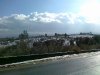 24022013001.jpg