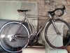 20130226_145824.jpg