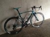 bici.jpg
