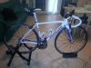 20130228_070036.jpg