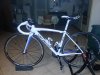 20130228_070001.jpg